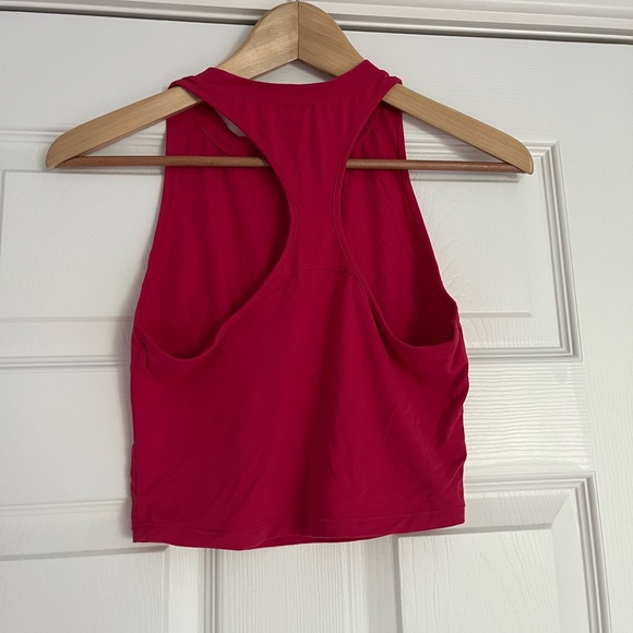 Ultra Soft Thrive Tank - Picture 4 of 5